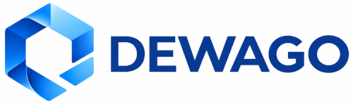DEWAGO