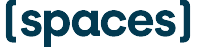 dewago Logo